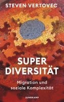 Superdiversität 1