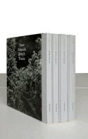 Arno Schmidt - Zettel's Traum, Häftad