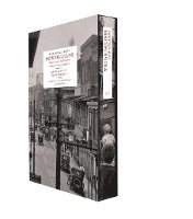 William Faulkner, Bernd Rauschenbach - New Orleans. Skizzen und Erzählungen, Inbunden