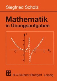 bokomslag Mathematik in bungsaufgaben