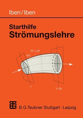 Starthilfe Strmungslehre 1