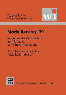 Modellierung 99 1