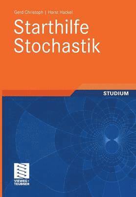 Starthilfe Stochastik 1