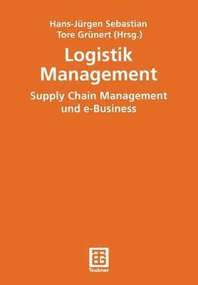Logistik Management 1