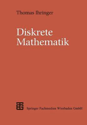 Diskrete Mathematik