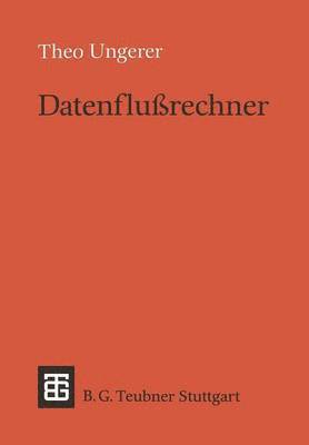 Datenflurechner 1