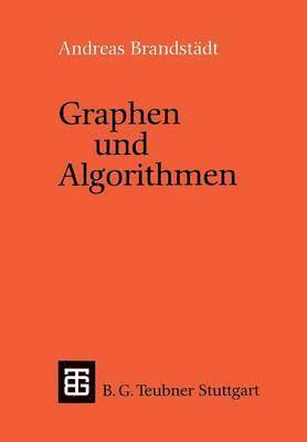 Graphen und Algorithmen 1