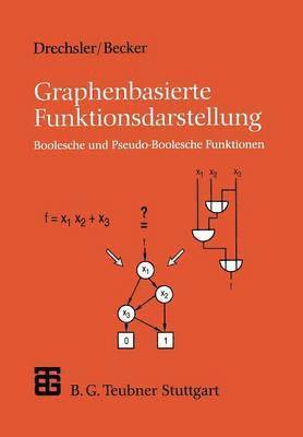 Graphenbasierte Funktionsdarstellung 1