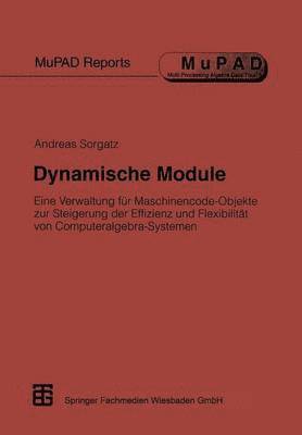 Dynamische Module 1