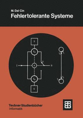 Fehlertolerante Systeme 1