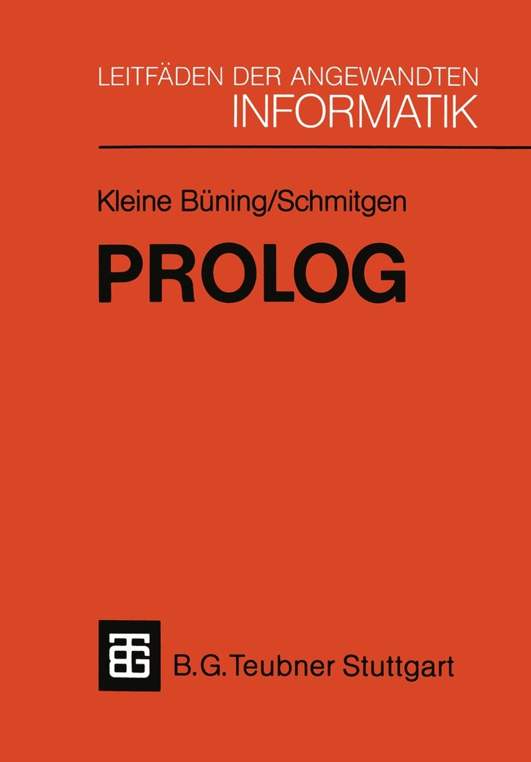 Prolog 1