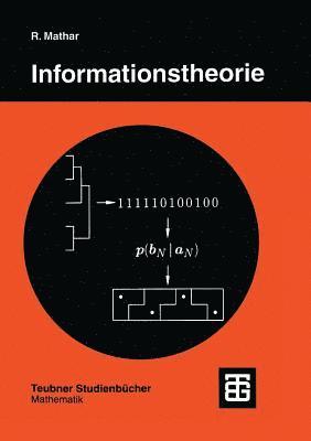 Informationstheorie
