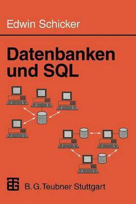 Datenbanken und SQL 1