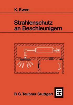 Strahlenschutz an Beschleunigern 1