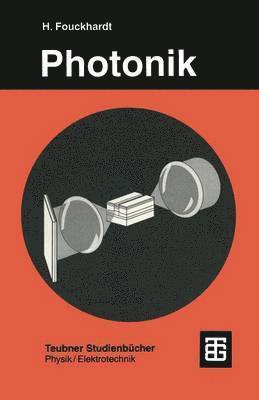 Photonik 1