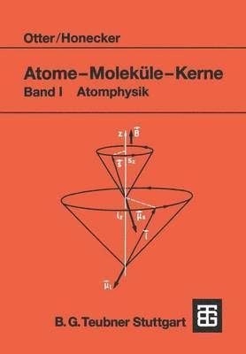 Atome  Molekle  Kerne 1