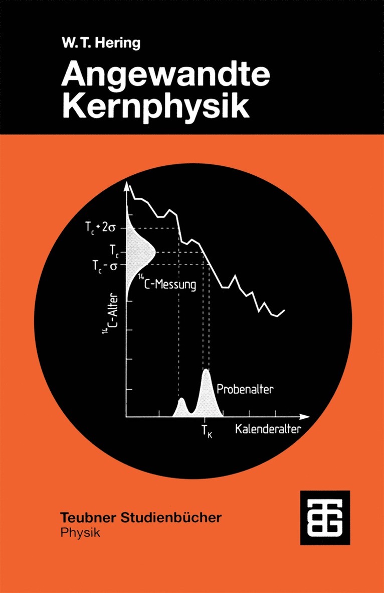 Angewandte Kernphysik 1