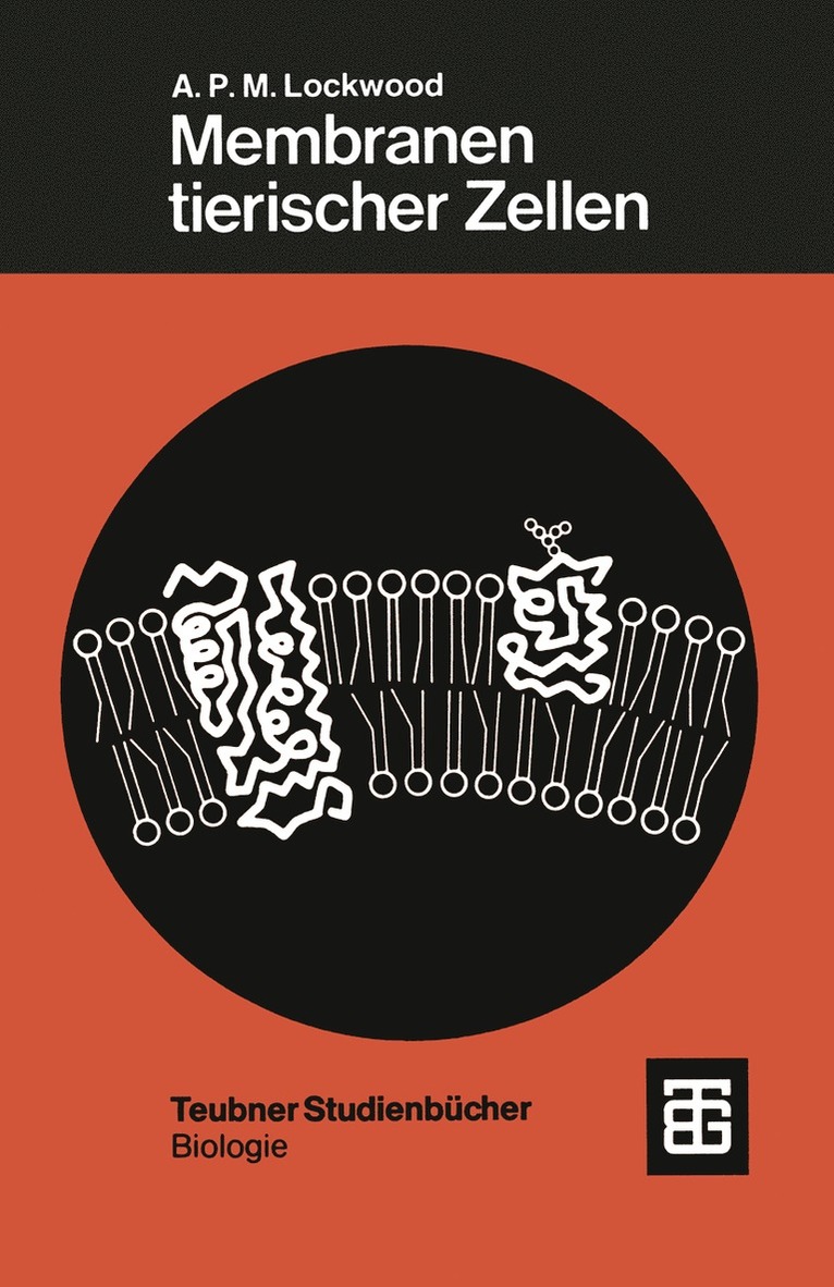 Membranen tierischer Zellen