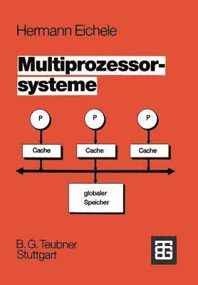 Multiprozessorsysteme 1