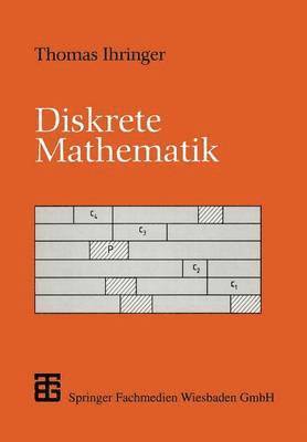 Diskrete Mathematik 1