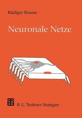 Neuronale Netze 1