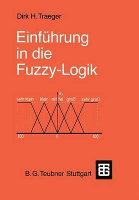 Einfhrung in die Fuzzy-Logik 1