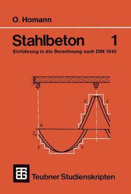 Stahlbeton 1