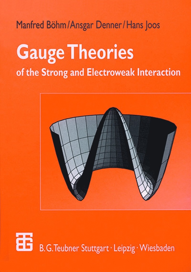 Gauge Theories of the Strong and Electroweak Interaction 1