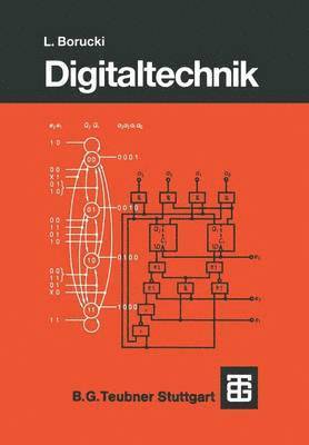 Digitaltechnik 1