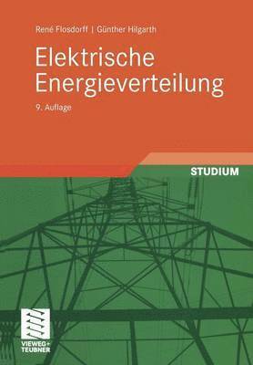 Elektrische Energieverteilung