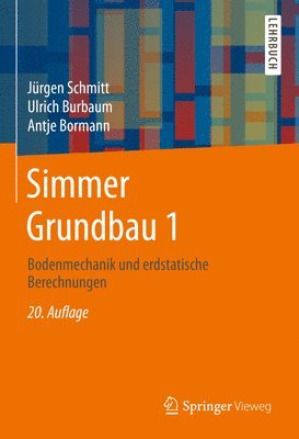 Simmer Grundbau 1 1