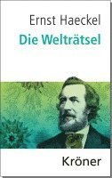 Die Welträtsel 1