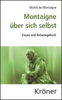 Montaigne über sich selbst 1