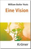 Eine Vision 1