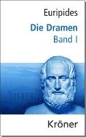 Dramen Band I 1