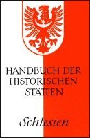 Handbuch der historischen Stätten Deutschlands XV/ Schlesien 1