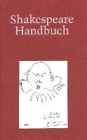Shakespeare-Handbuch