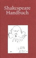 Shakespeare-Handbuch 1