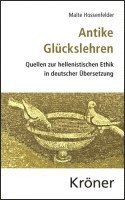 Antike Glückslehren 1