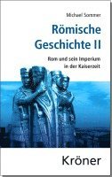 Römische Geschichte II 1