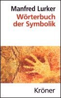 bokomslag Worterbuch Der Symbolik