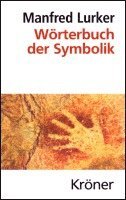 Worterbuch Der Symbolik