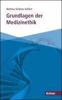 Bettina Schöne-Seifert - Grundlagen der Medizinethik, Häftad