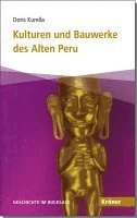 Kulturen und Bauwerke des Alten Peru 1