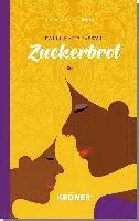 Zuckerbrot 1