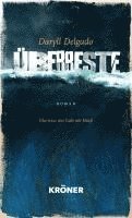 Überreste 1