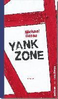 bokomslag Yank Zone