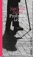 bokomslag Professor Lear
