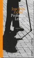 Professor Lear 1