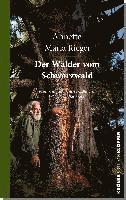 bokomslag Der Walder vom Schwarzwald